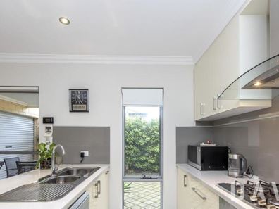397A Flinders Street, Nollamara WA 6061