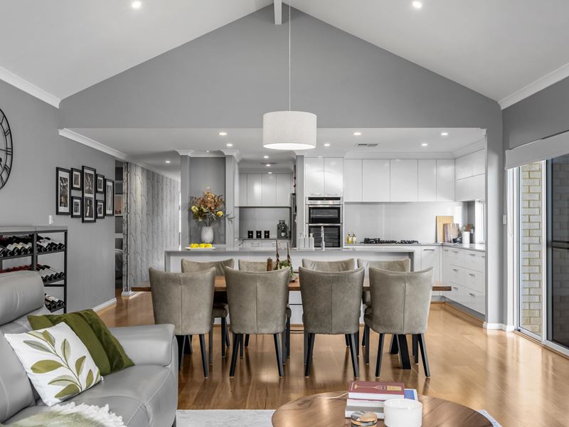 27 Bruny Meander, Wandi WA 6167