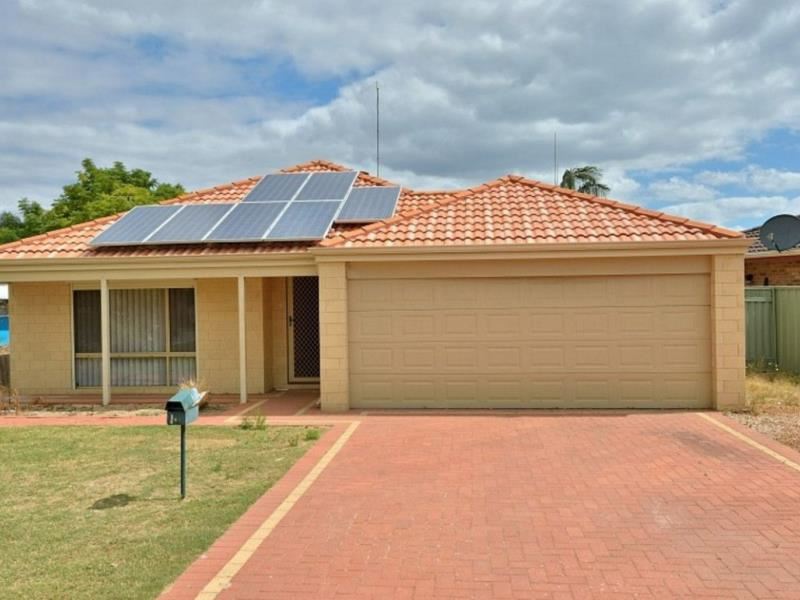 1A Brooking Road, Coodanup WA 6210