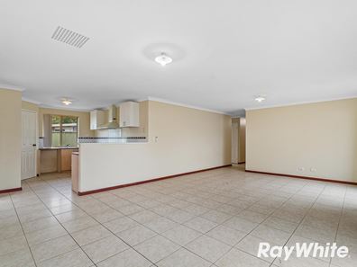 1A Brooking Road, Coodanup WA 6210