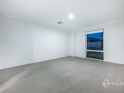 10 Coogee Street, Alkimos WA 6038