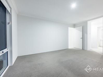 10 Coogee Street, Alkimos WA 6038