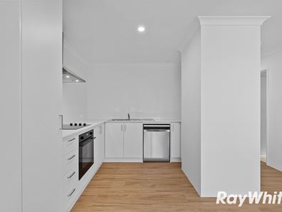 29b/22 Old Pinjarra Road, Greenfields WA 6210