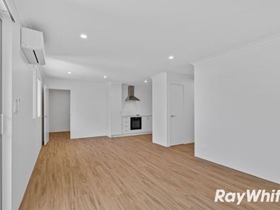 29b/22 Old Pinjarra Road, Greenfields WA 6210