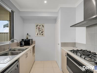 5A Stencil Street, Alkimos WA 6038