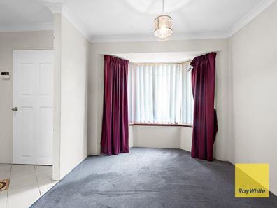 2 Gallant Court, Thornlie WA 6108