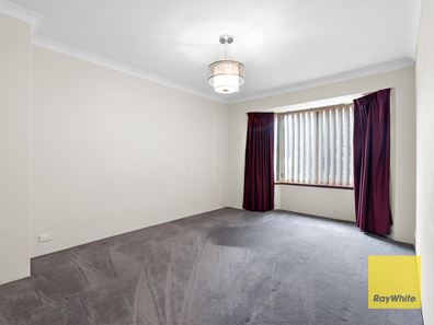 2 Gallant Court, Thornlie WA 6108