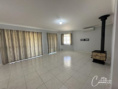 36 Queen Street, Beverley WA 6304