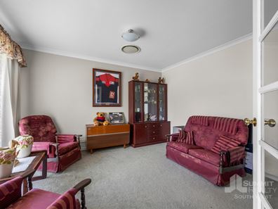6 Hurst Street, Eaton WA 6232