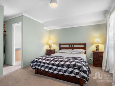 6 Hurst Street, Eaton WA 6232