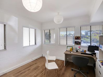 1/202 Hampden Road, Nedlands WA 6009