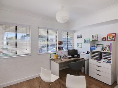 1/202 Hampden Road, Nedlands WA 6009