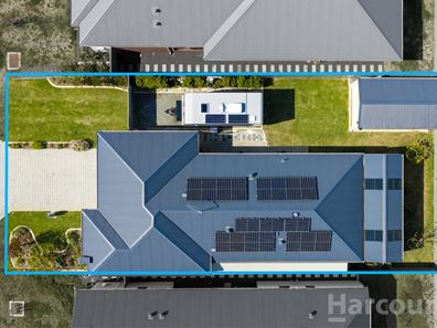 25 Landor Street, South Yunderup WA 6208