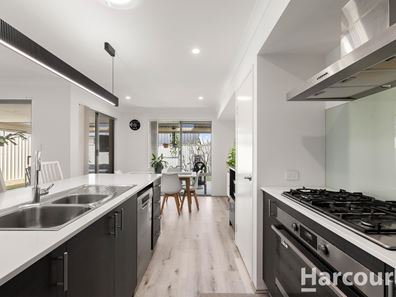 25 Landor Street, South Yunderup WA 6208