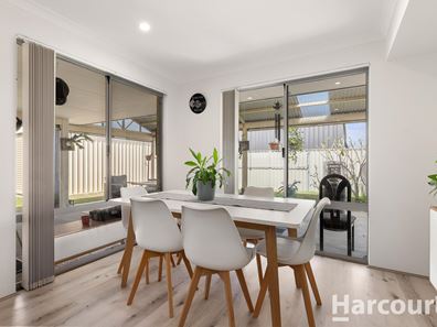 25 Landor Street, South Yunderup WA 6208