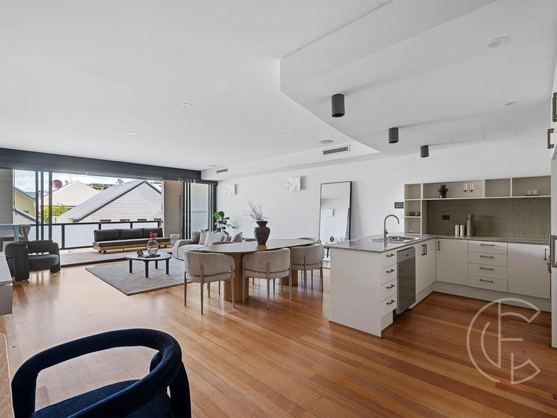 8/5 Centro Avenue, Subiaco