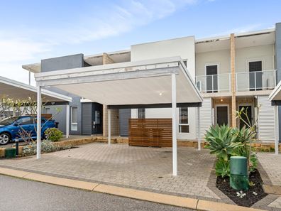 13/19 Eacott Street, Mandurah WA 6210