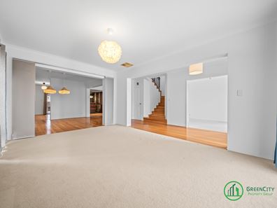 2A Tidewater Way, Ascot WA 6104