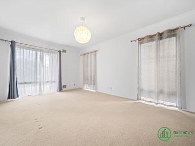 2A Tidewater Way, Ascot WA 6104