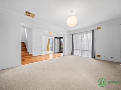 2A Tidewater Way, Ascot WA 6104