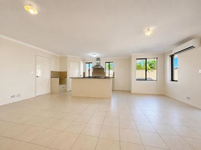 3B Broomhurst Street, Baldivis WA 6171