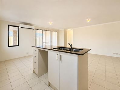 3B Broomhurst Street, Baldivis WA 6171