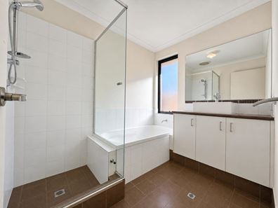 3B Broomhurst Street, Baldivis WA 6171