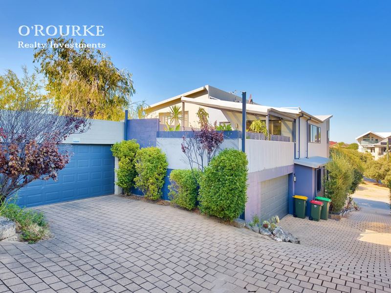 24A Southbourne Street, Scarborough WA 6019