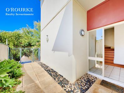 24A Southbourne Street, Scarborough WA 6019