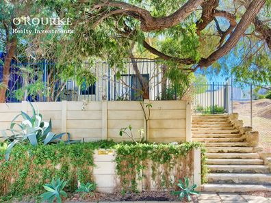24A Southbourne Street, Scarborough WA 6019