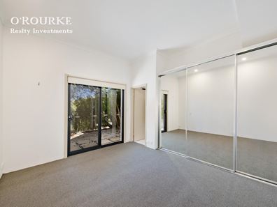24A Southbourne Street, Scarborough WA 6019