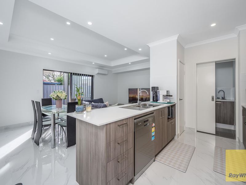 17C Nollamara Avenue, Nollamara