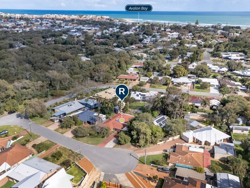 8 Raglan Close, Falcon