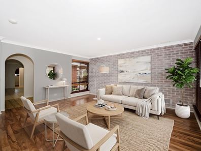 8 Raglan Close, Falcon WA 6210