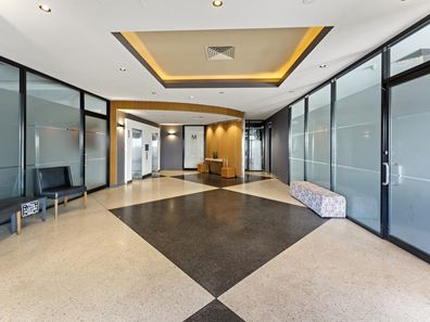 207/150 Great Eastern Highway, Ascot WA 6104
