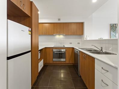 207/150 Great Eastern Highway, Ascot WA 6104
