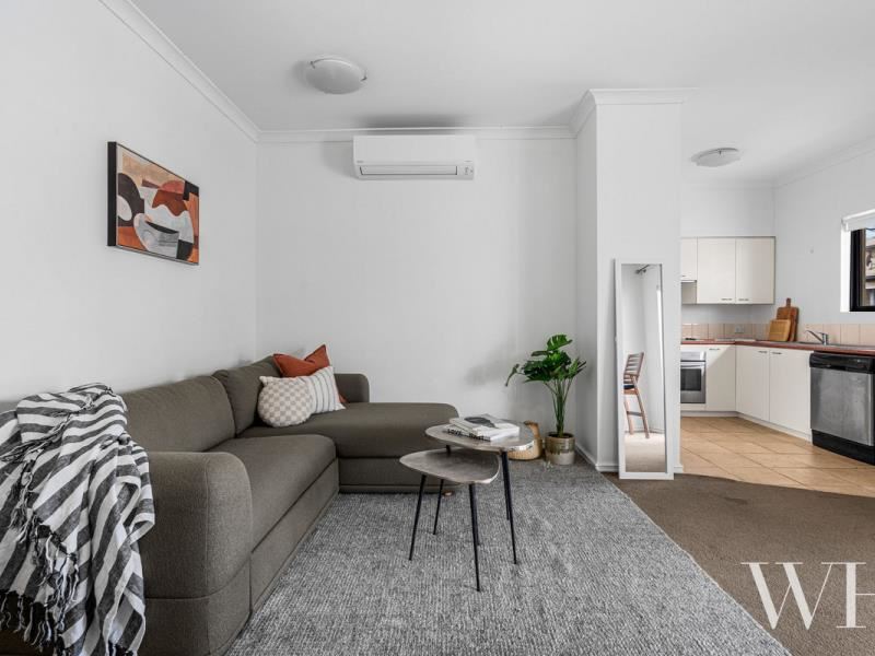 7/326 South Terrace, South Fremantle WA 6162