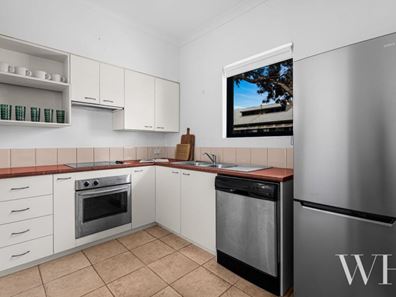 7/326 South Terrace, South Fremantle WA 6162