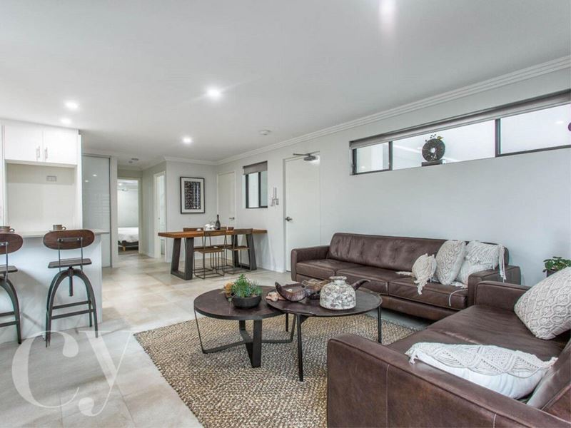 4/20 Murray Road, Palmyra WA 6157