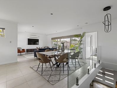 244A Ravenscar Street, Doubleview WA 6018