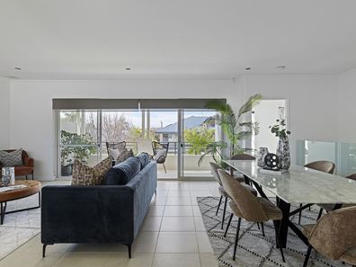 244A Ravenscar Street, Doubleview WA 6018