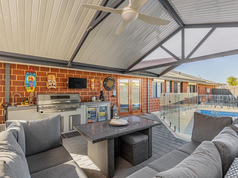20 Elsey Road, Brabham WA 6055
