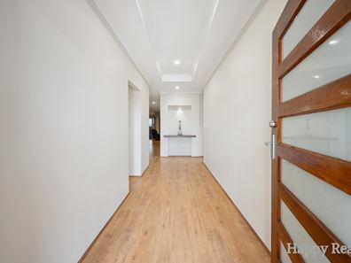 8 Ecru Court, Southern River WA 6110