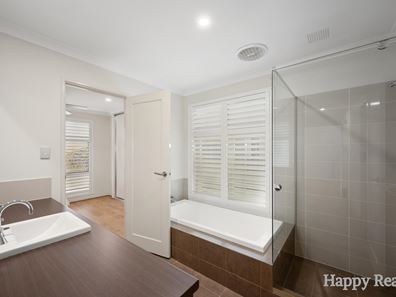 8 Ecru Court, Southern River WA 6110
