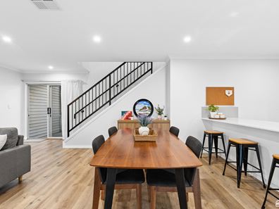 25 Casterton Road, Byford WA 6122