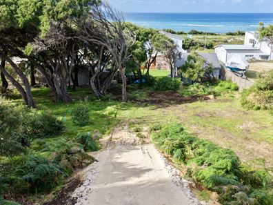 67A Turner Street, Augusta WA 6290