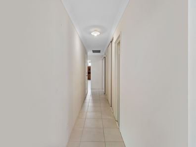 3 Boat Way, Golden Bay WA 6174
