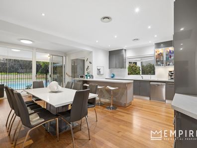 17 Chauncy Street, East Fremantle WA 6158