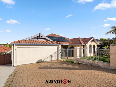57 Garling Street, Kardinya WA 6163