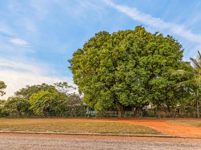 8 Anne Street, Broome WA 6725